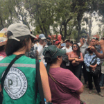 PBI_ BASURERO