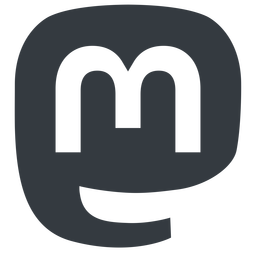 Mastodon